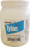 Tylan  by Elanco Soluble Powder 100 gram