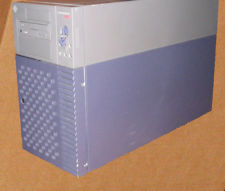 Sun Enterprise 250 Server 400MHz UltraSPARC II Module 1GB Memory 4x 36GB, 10K SCSI